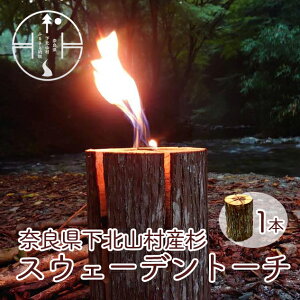 yӂ邳Ɣ[ŁzXEF[fg[` ޗǌY  Lv AEghA BBQ   Lv 3ԔR