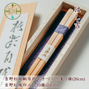 yӂ邳Ɣ[Łzy{Yzg쐙SENÂ蔢 26cm1V&g쐙Ĉ24cm10V Zbg j ޗǌ g쐙 uh 