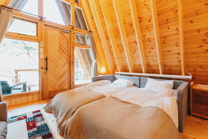 yӂ邳Ɣ[ŁzLake Forest202 12h f܂ 1`2lh OsObW1݂