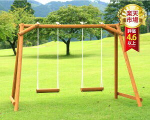 yӂ邳Ɣ[Łzؐ uR 2lp h Y Ԕގgp z OV O AX`bN V  yFFJ[Lz