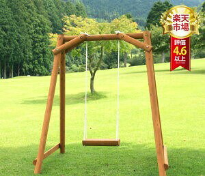 yӂ邳Ɣ[Łzؐ uR 1lp h Y Ԕގgp z OV O AX`bN V  yFFJ[Lz