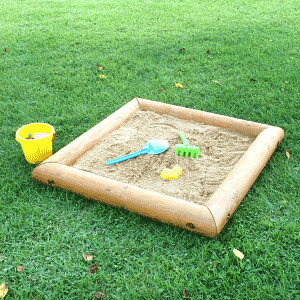 yӂ邳Ɣ[Łzؐ gyz100cm×100cm h Y Ԕގgp z OV O AX`bN V  yFFhAJ[LAuEIz
