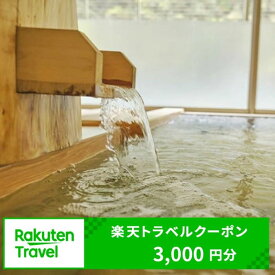 【ふるさと納税】奈良県上北山村の対象施設で使える楽天トラベルクーポン　寄附額10,000円｜楽天トラベル クーポン 奈良県 上北山村