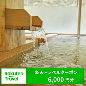 【ふるさと納税】奈良県上北山村の対象施設で使える楽天トラベルクーポン　寄附額20,000円｜楽天トラベル クーポン 奈良県 上北山村