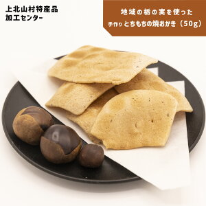 �y�ӂ邳�Ɣ[�Łz�Ƃ������̏� ������ �i5�܁j �b�ޗǌ� ��k�R�� ���Y�i �`���I ���َq ������ ����� �Â��T���� �����ς�