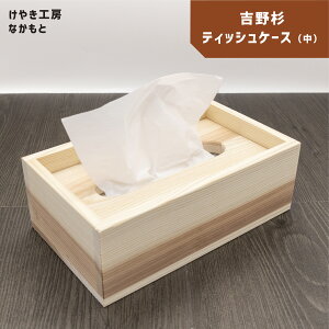 �y�ӂ邳�Ɣ[�Łz�e�B�b�V���P�[�X �q�m�L ( �� ) | ���C�� �ؐ��i ���� �C���e���A ���[ ���[�O�b�Y �e�B�b�V�� ���莆 �P�[�X �Ђ̂� �O �V���v�� �g��q�m�L �B�s�g�p ���Y ���₫�H�[�Ȃ�