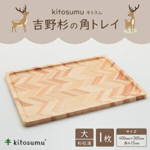 yӂ邳Ɣ[Łzkitosumu(LgX)@g쐙̊pgC@(g)y1170017z