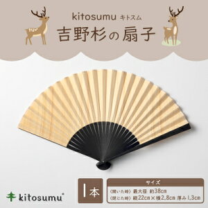 yӂ邳Ɣ[Łzkitosumu(LgX)@g쐙̐qy1170025z