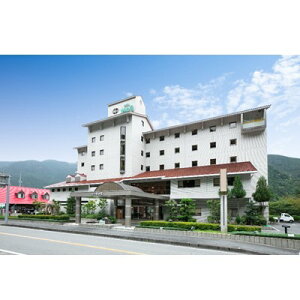 yӂ邳Ɣ[ŁzgE@ze̓@h(yA)y1202141z