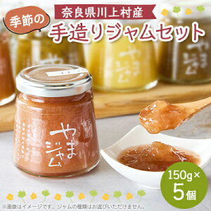 yӂ邳Ɣ[ŁzG߂̎葢WZbg(150g×5)y1273478z