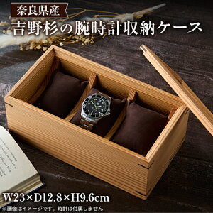 yӂ邳Ɣ[ŁzWatch case g쐙y1551897z