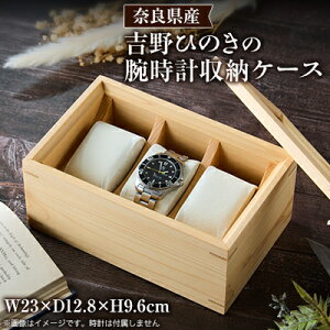 yӂ邳Ɣ[ŁzWatch case gЂ̂y1551911z