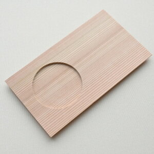 yӂ邳Ɣ[Łzkitosumu(LgX)@g쐙̃JtFgCy1693302z