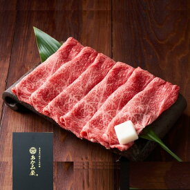 【ふるさと納税】【熊野牛】お肉博士が目利き！ A4メス すき焼き用切り落とし計1kg | 肉 お肉 にく 食品 和歌山産 人気 おすすめ 送料無料 ギフト