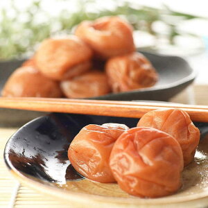 yӂ邳Ɣ[ŁzIB썂~ n ~ Ԃ~  800g 20 ӂ邳Ɣ[