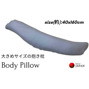 yӂ邳Ɣ[Łzs{fBs[  傫߃TCY Jo[2t u[tBL | ܂ Q pi lC  