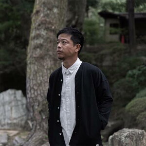 yӂ邳Ɣ[ŁzCARP SLEEVE SHIRT y S2F × 2TCY炨Iт܂z  t@bV ߗ | ߗ t@bV lC  