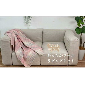 yӂ邳Ɣ[ŁzrOł̂gpɂ҂ `FbN rOPbg 140x180cm yS4Fz1517S | Q pi lC  