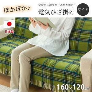 yӂ邳Ɣ[Łzwaxy160×120cmzFXg!ChTCYgdCЂ| yS3Fz SB-20HW01 | Q pi lC  