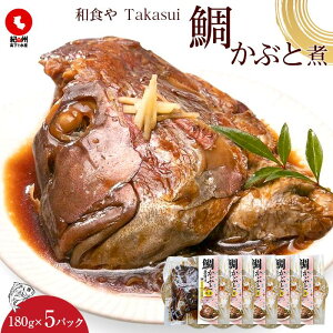 yӂ邳Ɣ[ŁzaHTakasui@@₩ԂƎ |  Y Hi lC  