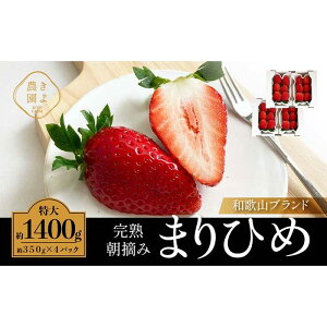 yӂ邳Ɣ[Łz܂Ђ߃C`S E 6`11×4pbNm2026N1{蔭nms\nmKT4n |   t[c ʕ  Hi lC  