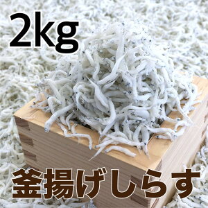 yӂ邳Ɣ[Łzg炷2kgyDN4z | @@ȁ@Hi@lC@߁@