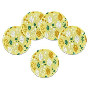 yӂ邳Ɣ[ŁzyIׂfUCz^cNtg FTaR[X^[ 5Zbg yTk18z | {BVH| TATSU-CRAFT   pi CeA `