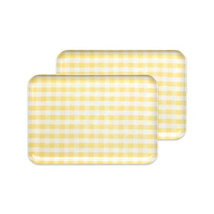 yӂ邳Ɣ[ŁzyIׂJ[z^cNtg ST ` g[ M 33cm ~L[ `FbN 2g yTk73z | {BVH| TATSU-CRAFT   pi CeA `