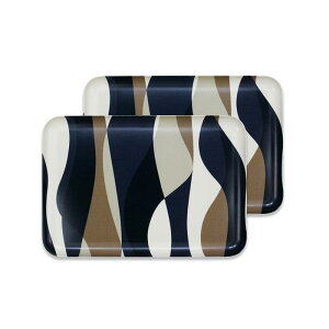 yӂ邳Ɣ[ŁzyIׂfUCz^cNtg NRg[ M 33cm 2g yTk155z | {BVH| TATSU-CRAFT   pi CeA `