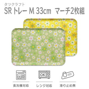 yӂ邳Ɣ[ŁzyIׂJ[z^cNtg SRg[ M 33cm }[` 2g yTk194z | {BVH| TATSU-CRAFT   pi CeA `