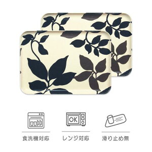 yӂ邳Ɣ[ŁzyIׂfUCz^cNtg SRg[ M 33cm 2g yTk198z | {BVH| TATSU-CRAFT   pi CeA `