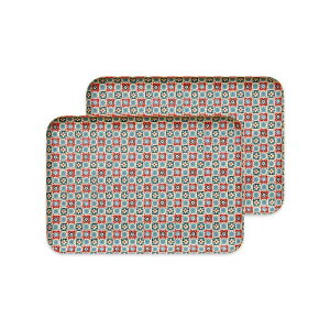 yӂ邳Ɣ[ŁzyIׂfUCz^cNtg FTag[ M 33cm 2Zbg yTk302z | {BVH| TATSU-CRAFT   pi CeA `