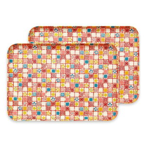 yӂ邳Ɣ[ŁzyIׂfUCz^cNtg FTag[ L 39cm 2Zbg yTk316z | {BVH| TATSU-CRAFT   pi CeA `