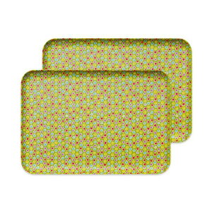 yӂ邳Ɣ[ŁzyIׂfUCz^cNtg FTag[ L 39cm 2Zbg yTk316z | {BVH| TATSU-CRAFT   pi CeA `