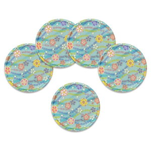 yӂ邳Ɣ[ŁzyIׂfUCz^cNtg FTaR[X^[ 5Zbg yTk335z | {BVH| TATSU-CRAFT   pi CeA `