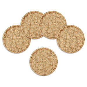 �y�ӂ邳�Ɣ[�Łz�y�I�ׂ�f�U�C���z�^�c�N���t�g �F�T�a���R�[�X�^�[ 5���Z�b�g �yTk335�z | ���{�B�V���H�| TATSU-CRAFT ������� �������� ���p�i �C���e���A �����`