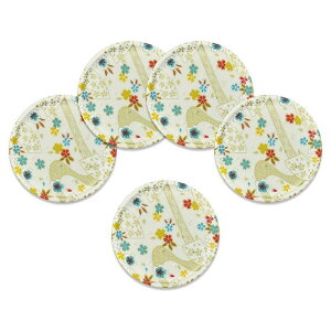 �y�ӂ邳�Ɣ[�Łz�y�I�ׂ�f�U�C���z�^�c�N���t�g �F�T�a���R�[�X�^�[ 5���Z�b�g �yTk335�z | ���{�B�V���H�| TATSU-CRAFT ������� �������� ���p�i �C���e���A �����`