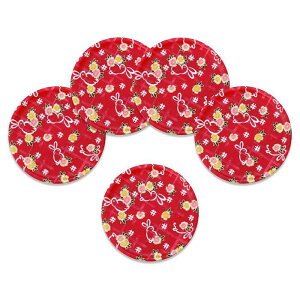 yӂ邳Ɣ[ŁzyIׂfUCz^cNtg FTaR[X^[ 5Zbg yTk335z | {BVH| TATSU-CRAFT   pi CeA `