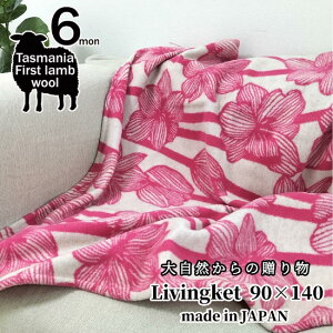 yӂ邳Ɣ[ŁzyIׂJ[z􂦂I炩E[ kuPbg n[tTCYi90×140cmjsNEO[ | zc ѕzQ pi lC  