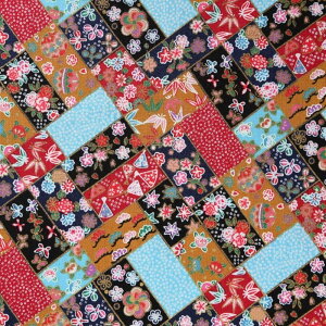 yӂ邳Ɣ[ŁzyIׂJ[zIBN IBaN V[`O Rbg  100% n z |V[Y | ԕ  a WAGARA  nhCh |  3m 110cm | n \[C