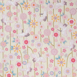 yӂ邳Ɣ[ŁzyIׂJ[zIBN IBaN V[`O Rbg  100% n z |V[Y |    ԕ a WAGARA  nhCh |  3m 110cm | 