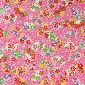 �y�ӂ邳�Ɣ[�Łz�y�I�ׂ�J���[�z�I�B�N �I�B�a�N �V�[�`���O �R�b�g�� �� ��100% ���n �z ���| �a�� �ԕ� ���� �������l � �a�� WAGARA ������� �n���h���C�h ��| ���� 3m ��110cm | ���n 