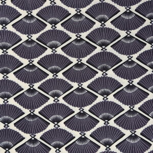 yӂ邳Ɣ[ŁzyIׂJ[zIBN IBaN V[`O Rbg  100% n z |V[Y | a   a WAGARA  nhCh |  3m 110cm | n \