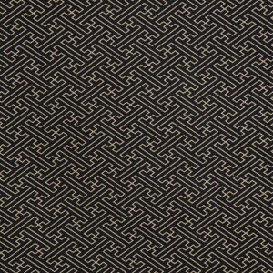 yӂ邳Ɣ[ŁzyIׂJ[zIBN IBaN V[`O Rbg  100% n z a ш` a WAGARA  nhCh |  3m 110cm | n \[CO pi lC