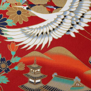 yӂ邳Ɣ[ŁzyIׂJ[zIBN IBaN V[`O Rbg  100% n z JԃV[Y a  ԕ e ͗l a WAGARA  nhCh |  3m 110cm | 