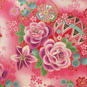 �y�ӂ邳�Ɣ[�Łz�y�I�ׂ�J���[�z�I�B�N �I�B�a�N �V�[�`���O �R�b�g�� �� ��100% ���n �z �J�ԃV���[�Y �a�� �ԕ� �e �a�� WAGARA ������� �n���h���C�h ��| ���� 3m ��110cm | ���n �\�[�C��