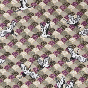 yӂ邳Ɣ[ŁzyIׂJ[zIBN IBaN V[`O Rbg  100% n z |V[Y | Cg   a WAGARA  nhCh |  3m 110cm | n \