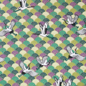 yӂ邳Ɣ[ŁzyIׂJ[zIBN IBaN V[`O Rbg  100% n z |V[Y | Cg   a WAGARA  nhCh |  3m 110cm | n \