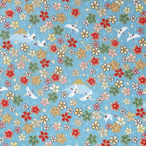 yӂ邳Ɣ[ŁzyIׂJ[zIBN IBaN V[`O Rbg  100% n z | a ԕ     xmR a WAGARA  nhCh |  3m 110cm | n