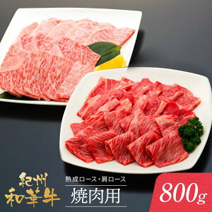 yӂ邳Ɣ[ŁzIBa؋ n [X [X ēp 800g |   ɂ Hi lC   Mtg